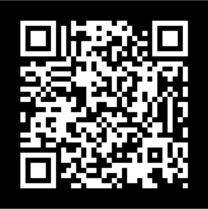 Resulting QR Code